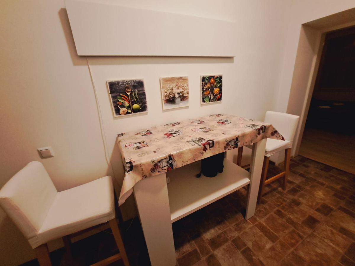 Relax Appartement 10 Minutes To Downtown 维也纳 外观 照片