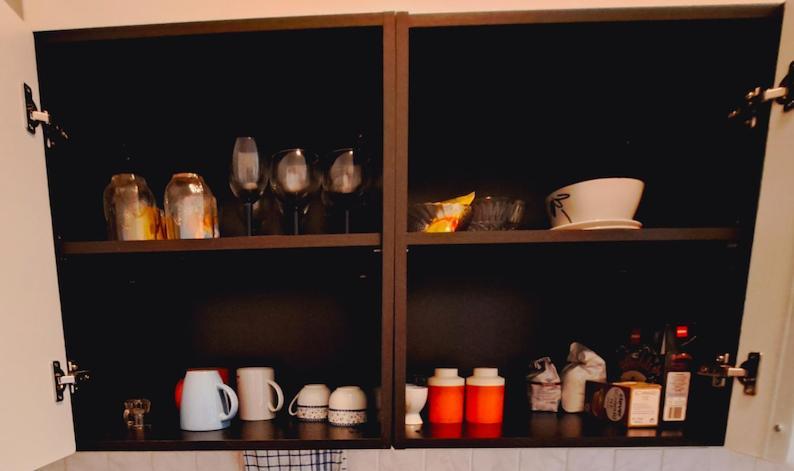 Relax Appartement 10 Minutes To Downtown 维也纳 外观 照片