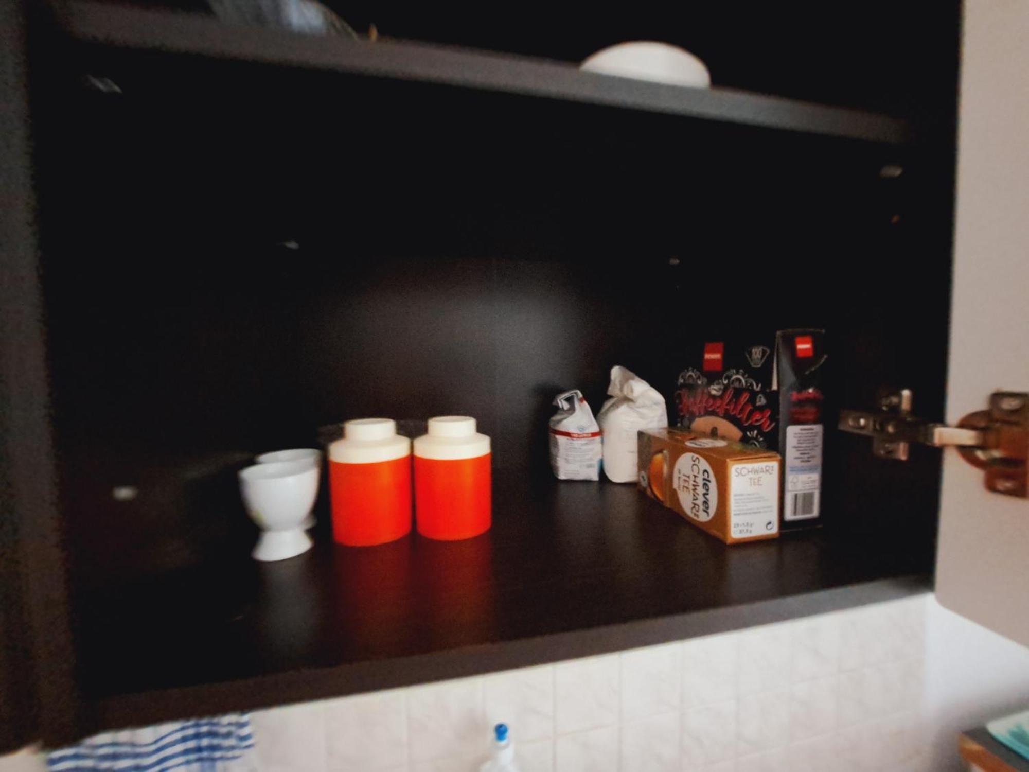 Relax Appartement 10 Minutes To Downtown 维也纳 外观 照片